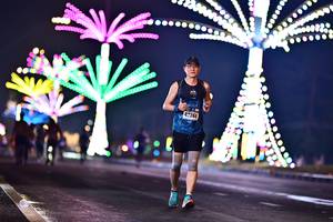 BIB: 42366
                            <button type="button" onclick="openModal(17486409)" class="btn btn-primary btn-sm float-right btn-popup" data-toggle="modal" data-target=".modal-high-quality">
                        <i class="fas fa-shopping-cart"></i> Add to Cart
                    </button>
                                            <button type="button" onclick="isThisMe(17486409, true)" class="btn btn-success btn-sm float-right btn-popup btn-isme hidden" data-toggle="tooltip" data-placement="bottom" title="นี่คือรูปของคุณใช่ไหม คลิกที่นี่เพื่อเอาเข้าอัลบั้ม">
                        <i class="fas fa-plus"></i> Add to album
                    </button>
                    <button type="button" onclick="isThisMe(17486409, false)" class="btn btn-warning btn-sm float-right btn-popup btn-isnotme hidden">
                        <i class="fas fa-ban"></i> Remove from album
                    </button>
