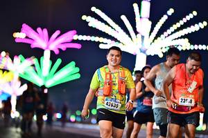 BIB: 239, 42635
                            <button type="button" onclick="openModal(17486682)" class="btn btn-primary btn-sm float-right btn-popup" data-toggle="modal" data-target=".modal-high-quality">
                        <i class="fas fa-shopping-cart"></i> Add to Cart
                    </button>
                                            <button type="button" onclick="isThisMe(17486682, true)" class="btn btn-success btn-sm float-right btn-popup btn-isme hidden" data-toggle="tooltip" data-placement="bottom" title="นี่คือรูปของคุณใช่ไหม คลิกที่นี่เพื่อเอาเข้าอัลบั้ม">
                        <i class="fas fa-plus"></i> Add to album
                    </button>
                    <button type="button" onclick="isThisMe(17486682, false)" class="btn btn-warning btn-sm float-right btn-popup btn-isnotme hidden">
                        <i class="fas fa-ban"></i> Remove from album
                    </button>