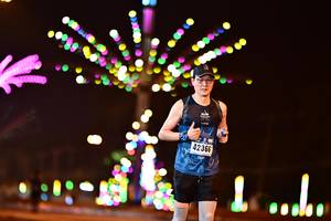 BIB: 42366
                            <button type="button" onclick="openModal(17486454)" class="btn btn-primary btn-sm float-right btn-popup" data-toggle="modal" data-target=".modal-high-quality">
                        <i class="fas fa-shopping-cart"></i> Add to Cart
                    </button>
                                            <button type="button" onclick="isThisMe(17486454, true)" class="btn btn-success btn-sm float-right btn-popup btn-isme hidden" data-toggle="tooltip" data-placement="bottom" title="นี่คือรูปของคุณใช่ไหม คลิกที่นี่เพื่อเอาเข้าอัลบั้ม">
                        <i class="fas fa-plus"></i> Add to album
                    </button>
                    <button type="button" onclick="isThisMe(17486454, false)" class="btn btn-warning btn-sm float-right btn-popup btn-isnotme hidden">
                        <i class="fas fa-ban"></i> Remove from album
                    </button>