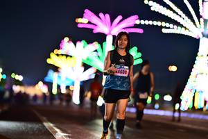 BIB: 44608
                            <button type="button" onclick="openModal(17486803)" class="btn btn-primary btn-sm float-right btn-popup" data-toggle="modal" data-target=".modal-high-quality">
                        <i class="fas fa-shopping-cart"></i> Add to Cart
                    </button>
                                            <button type="button" onclick="isThisMe(17486803, true)" class="btn btn-success btn-sm float-right btn-popup btn-isme hidden" data-toggle="tooltip" data-placement="bottom" title="นี่คือรูปของคุณใช่ไหม คลิกที่นี่เพื่อเอาเข้าอัลบั้ม">
                        <i class="fas fa-plus"></i> Add to album
                    </button>
                    <button type="button" onclick="isThisMe(17486803, false)" class="btn btn-warning btn-sm float-right btn-popup btn-isnotme hidden">
                        <i class="fas fa-ban"></i> Remove from album
                    </button>