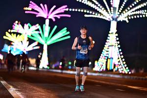 BIB: 42366
                            <button type="button" onclick="openModal(17486397)" class="btn btn-primary btn-sm float-right btn-popup" data-toggle="modal" data-target=".modal-high-quality">
                        <i class="fas fa-shopping-cart"></i> Add to Cart
                    </button>
                                            <button type="button" onclick="isThisMe(17486397, true)" class="btn btn-success btn-sm float-right btn-popup btn-isme hidden" data-toggle="tooltip" data-placement="bottom" title="นี่คือรูปของคุณใช่ไหม คลิกที่นี่เพื่อเอาเข้าอัลบั้ม">
                        <i class="fas fa-plus"></i> Add to album
                    </button>
                    <button type="button" onclick="isThisMe(17486397, false)" class="btn btn-warning btn-sm float-right btn-popup btn-isnotme hidden">
                        <i class="fas fa-ban"></i> Remove from album
                    </button>