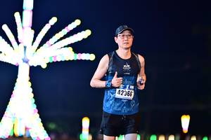 BIB: 42366
                            <button type="button" onclick="openModal(17486476)" class="btn btn-primary btn-sm float-right btn-popup" data-toggle="modal" data-target=".modal-high-quality">
                        <i class="fas fa-shopping-cart"></i> Add to Cart
                    </button>
                                            <button type="button" onclick="isThisMe(17486476, true)" class="btn btn-success btn-sm float-right btn-popup btn-isme hidden" data-toggle="tooltip" data-placement="bottom" title="นี่คือรูปของคุณใช่ไหม คลิกที่นี่เพื่อเอาเข้าอัลบั้ม">
                        <i class="fas fa-plus"></i> Add to album
                    </button>
                    <button type="button" onclick="isThisMe(17486476, false)" class="btn btn-warning btn-sm float-right btn-popup btn-isnotme hidden">
                        <i class="fas fa-ban"></i> Remove from album
                    </button>