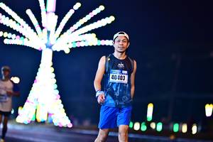 BIB: 40403
                            <button type="button" onclick="openModal(17487091)" class="btn btn-primary btn-sm float-right btn-popup" data-toggle="modal" data-target=".modal-high-quality">
                        <i class="fas fa-shopping-cart"></i> Add to Cart
                    </button>
                                            <button type="button" onclick="isThisMe(17487091, true)" class="btn btn-success btn-sm float-right btn-popup btn-isme hidden" data-toggle="tooltip" data-placement="bottom" title="นี่คือรูปของคุณใช่ไหม คลิกที่นี่เพื่อเอาเข้าอัลบั้ม">
                        <i class="fas fa-plus"></i> Add to album
                    </button>
                    <button type="button" onclick="isThisMe(17487091, false)" class="btn btn-warning btn-sm float-right btn-popup btn-isnotme hidden">
                        <i class="fas fa-ban"></i> Remove from album
                    </button>