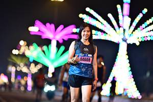 BIB: 44608
                            <button type="button" onclick="openModal(17486819)" class="btn btn-primary btn-sm float-right btn-popup" data-toggle="modal" data-target=".modal-high-quality">
                        <i class="fas fa-shopping-cart"></i> Add to Cart
                    </button>
                                            <button type="button" onclick="isThisMe(17486819, true)" class="btn btn-success btn-sm float-right btn-popup btn-isme hidden" data-toggle="tooltip" data-placement="bottom" title="นี่คือรูปของคุณใช่ไหม คลิกที่นี่เพื่อเอาเข้าอัลบั้ม">
                        <i class="fas fa-plus"></i> Add to album
                    </button>
                    <button type="button" onclick="isThisMe(17486819, false)" class="btn btn-warning btn-sm float-right btn-popup btn-isnotme hidden">
                        <i class="fas fa-ban"></i> Remove from album
                    </button>
