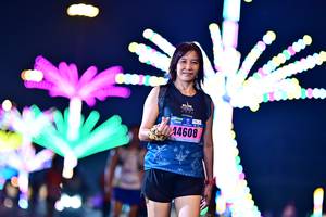 BIB: 44608
                            <button type="button" onclick="openModal(17486838)" class="btn btn-primary btn-sm float-right btn-popup" data-toggle="modal" data-target=".modal-high-quality">
                        <i class="fas fa-shopping-cart"></i> Add to Cart
                    </button>
                                            <button type="button" onclick="isThisMe(17486838, true)" class="btn btn-success btn-sm float-right btn-popup btn-isme hidden" data-toggle="tooltip" data-placement="bottom" title="นี่คือรูปของคุณใช่ไหม คลิกที่นี่เพื่อเอาเข้าอัลบั้ม">
                        <i class="fas fa-plus"></i> Add to album
                    </button>
                    <button type="button" onclick="isThisMe(17486838, false)" class="btn btn-warning btn-sm float-right btn-popup btn-isnotme hidden">
                        <i class="fas fa-ban"></i> Remove from album
                    </button>