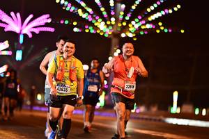 BIB: 23918, 42635
                            <button type="button" onclick="openModal(17486641)" class="btn btn-primary btn-sm float-right btn-popup" data-toggle="modal" data-target=".modal-high-quality">
                        <i class="fas fa-shopping-cart"></i> Add to Cart
                    </button>
                                            <button type="button" onclick="isThisMe(17486641, true)" class="btn btn-success btn-sm float-right btn-popup btn-isme hidden" data-toggle="tooltip" data-placement="bottom" title="นี่คือรูปของคุณใช่ไหม คลิกที่นี่เพื่อเอาเข้าอัลบั้ม">
                        <i class="fas fa-plus"></i> Add to album
                    </button>
                    <button type="button" onclick="isThisMe(17486641, false)" class="btn btn-warning btn-sm float-right btn-popup btn-isnotme hidden">
                        <i class="fas fa-ban"></i> Remove from album
                    </button>