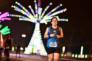BIB: 41542
                            <button type="button" onclick="openModal(17486761)" class="btn btn-primary btn-sm float-right btn-popup" data-toggle="modal" data-target=".modal-high-quality">
                        <i class="fas fa-shopping-cart"></i> Add to Cart
                    </button>
                                            <button type="button" onclick="isThisMe(17486761, true)" class="btn btn-success btn-sm float-right btn-popup btn-isme hidden" data-toggle="tooltip" data-placement="bottom" title="นี่คือรูปของคุณใช่ไหม คลิกที่นี่เพื่อเอาเข้าอัลบั้ม">
                        <i class="fas fa-plus"></i> Add to album
                    </button>
                    <button type="button" onclick="isThisMe(17486761, false)" class="btn btn-warning btn-sm float-right btn-popup btn-isnotme hidden">
                        <i class="fas fa-ban"></i> Remove from album
                    </button>
