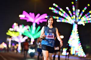 BIB: 44608
                            <button type="button" onclick="openModal(17486810)" class="btn btn-primary btn-sm float-right btn-popup" data-toggle="modal" data-target=".modal-high-quality">
                        <i class="fas fa-shopping-cart"></i> Add to Cart
                    </button>
                                            <button type="button" onclick="isThisMe(17486810, true)" class="btn btn-success btn-sm float-right btn-popup btn-isme hidden" data-toggle="tooltip" data-placement="bottom" title="นี่คือรูปของคุณใช่ไหม คลิกที่นี่เพื่อเอาเข้าอัลบั้ม">
                        <i class="fas fa-plus"></i> Add to album
                    </button>
                    <button type="button" onclick="isThisMe(17486810, false)" class="btn btn-warning btn-sm float-right btn-popup btn-isnotme hidden">
                        <i class="fas fa-ban"></i> Remove from album
                    </button>