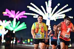 BIB: 23918, 42635
                            <button type="button" onclick="openModal(17486689)" class="btn btn-primary btn-sm float-right btn-popup" data-toggle="modal" data-target=".modal-high-quality">
                        <i class="fas fa-shopping-cart"></i> Add to Cart
                    </button>
                                            <button type="button" onclick="isThisMe(17486689, true)" class="btn btn-success btn-sm float-right btn-popup btn-isme hidden" data-toggle="tooltip" data-placement="bottom" title="นี่คือรูปของคุณใช่ไหม คลิกที่นี่เพื่อเอาเข้าอัลบั้ม">
                        <i class="fas fa-plus"></i> Add to album
                    </button>
                    <button type="button" onclick="isThisMe(17486689, false)" class="btn btn-warning btn-sm float-right btn-popup btn-isnotme hidden">
                        <i class="fas fa-ban"></i> Remove from album
                    </button>