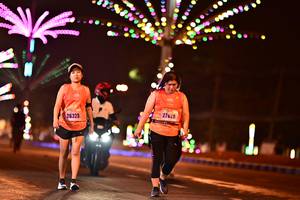 BIB: 27628, 26325
                            <button type="button" onclick="openModal(17486892)" class="btn btn-primary btn-sm float-right btn-popup" data-toggle="modal" data-target=".modal-high-quality">
                        <i class="fas fa-shopping-cart"></i> Add to Cart
                    </button>
                                            <button type="button" onclick="isThisMe(17486892, true)" class="btn btn-success btn-sm float-right btn-popup btn-isme hidden" data-toggle="tooltip" data-placement="bottom" title="นี่คือรูปของคุณใช่ไหม คลิกที่นี่เพื่อเอาเข้าอัลบั้ม">
                        <i class="fas fa-plus"></i> Add to album
                    </button>
                    <button type="button" onclick="isThisMe(17486892, false)" class="btn btn-warning btn-sm float-right btn-popup btn-isnotme hidden">
                        <i class="fas fa-ban"></i> Remove from album
                    </button>