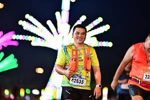 BIB: 42635
                            <button type="button" onclick="openModal(17486717)" class="btn btn-primary btn-sm float-right btn-popup" data-toggle="modal" data-target=".modal-high-quality">
                        <i class="fas fa-shopping-cart"></i> Add to Cart
                    </button>
                                            <button type="button" onclick="isThisMe(17486717, true)" class="btn btn-success btn-sm float-right btn-popup btn-isme hidden" data-toggle="tooltip" data-placement="bottom" title="นี่คือรูปของคุณใช่ไหม คลิกที่นี่เพื่อเอาเข้าอัลบั้ม">
                        <i class="fas fa-plus"></i> Add to album
                    </button>
                    <button type="button" onclick="isThisMe(17486717, false)" class="btn btn-warning btn-sm float-right btn-popup btn-isnotme hidden">
                        <i class="fas fa-ban"></i> Remove from album
                    </button>