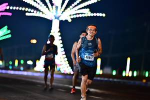 BIB: 40817
                            <button type="button" onclick="openModal(17486998)" class="btn btn-primary btn-sm float-right btn-popup" data-toggle="modal" data-target=".modal-high-quality">
                        <i class="fas fa-shopping-cart"></i> Add to Cart
                    </button>
                                            <button type="button" onclick="isThisMe(17486998, true)" class="btn btn-success btn-sm float-right btn-popup btn-isme hidden" data-toggle="tooltip" data-placement="bottom" title="นี่คือรูปของคุณใช่ไหม คลิกที่นี่เพื่อเอาเข้าอัลบั้ม">
                        <i class="fas fa-plus"></i> Add to album
                    </button>
                    <button type="button" onclick="isThisMe(17486998, false)" class="btn btn-warning btn-sm float-right btn-popup btn-isnotme hidden">
                        <i class="fas fa-ban"></i> Remove from album
                    </button>