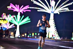 BIB: 42366
                            <button type="button" onclick="openModal(17486405)" class="btn btn-primary btn-sm float-right btn-popup" data-toggle="modal" data-target=".modal-high-quality">
                        <i class="fas fa-shopping-cart"></i> Add to Cart
                    </button>
                                            <button type="button" onclick="isThisMe(17486405, true)" class="btn btn-success btn-sm float-right btn-popup btn-isme hidden" data-toggle="tooltip" data-placement="bottom" title="นี่คือรูปของคุณใช่ไหม คลิกที่นี่เพื่อเอาเข้าอัลบั้ม">
                        <i class="fas fa-plus"></i> Add to album
                    </button>
                    <button type="button" onclick="isThisMe(17486405, false)" class="btn btn-warning btn-sm float-right btn-popup btn-isnotme hidden">
                        <i class="fas fa-ban"></i> Remove from album
                    </button>