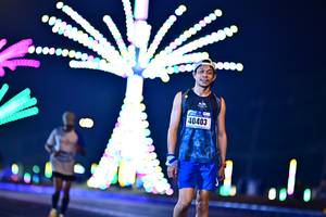 BIB: 40403
                            <button type="button" onclick="openModal(17487078)" class="btn btn-primary btn-sm float-right btn-popup" data-toggle="modal" data-target=".modal-high-quality">
                        <i class="fas fa-shopping-cart"></i> Add to Cart
                    </button>
                                            <button type="button" onclick="isThisMe(17487078, true)" class="btn btn-success btn-sm float-right btn-popup btn-isme hidden" data-toggle="tooltip" data-placement="bottom" title="นี่คือรูปของคุณใช่ไหม คลิกที่นี่เพื่อเอาเข้าอัลบั้ม">
                        <i class="fas fa-plus"></i> Add to album
                    </button>
                    <button type="button" onclick="isThisMe(17487078, false)" class="btn btn-warning btn-sm float-right btn-popup btn-isnotme hidden">
                        <i class="fas fa-ban"></i> Remove from album
                    </button>