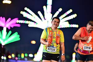 BIB: 23918, 42635
                            <button type="button" onclick="openModal(17486702)" class="btn btn-primary btn-sm float-right btn-popup" data-toggle="modal" data-target=".modal-high-quality">
                        <i class="fas fa-shopping-cart"></i> Add to Cart
                    </button>
                                            <button type="button" onclick="isThisMe(17486702, true)" class="btn btn-success btn-sm float-right btn-popup btn-isme hidden" data-toggle="tooltip" data-placement="bottom" title="นี่คือรูปของคุณใช่ไหม คลิกที่นี่เพื่อเอาเข้าอัลบั้ม">
                        <i class="fas fa-plus"></i> Add to album
                    </button>
                    <button type="button" onclick="isThisMe(17486702, false)" class="btn btn-warning btn-sm float-right btn-popup btn-isnotme hidden">
                        <i class="fas fa-ban"></i> Remove from album
                    </button>
