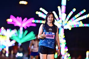 BIB: 44608
                            <button type="button" onclick="openModal(17486839)" class="btn btn-primary btn-sm float-right btn-popup" data-toggle="modal" data-target=".modal-high-quality">
                        <i class="fas fa-shopping-cart"></i> Add to Cart
                    </button>
                                            <button type="button" onclick="isThisMe(17486839, true)" class="btn btn-success btn-sm float-right btn-popup btn-isme hidden" data-toggle="tooltip" data-placement="bottom" title="นี่คือรูปของคุณใช่ไหม คลิกที่นี่เพื่อเอาเข้าอัลบั้ม">
                        <i class="fas fa-plus"></i> Add to album
                    </button>
                    <button type="button" onclick="isThisMe(17486839, false)" class="btn btn-warning btn-sm float-right btn-popup btn-isnotme hidden">
                        <i class="fas fa-ban"></i> Remove from album
                    </button>