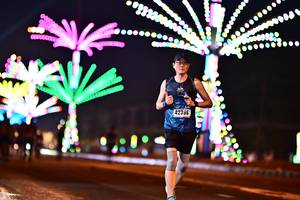 BIB: 42366
                            <button type="button" onclick="openModal(17486412)" class="btn btn-primary btn-sm float-right btn-popup" data-toggle="modal" data-target=".modal-high-quality">
                        <i class="fas fa-shopping-cart"></i> Add to Cart
                    </button>
                                            <button type="button" onclick="isThisMe(17486412, true)" class="btn btn-success btn-sm float-right btn-popup btn-isme hidden" data-toggle="tooltip" data-placement="bottom" title="นี่คือรูปของคุณใช่ไหม คลิกที่นี่เพื่อเอาเข้าอัลบั้ม">
                        <i class="fas fa-plus"></i> Add to album
                    </button>
                    <button type="button" onclick="isThisMe(17486412, false)" class="btn btn-warning btn-sm float-right btn-popup btn-isnotme hidden">
                        <i class="fas fa-ban"></i> Remove from album
                    </button>