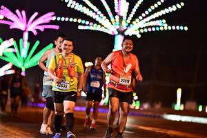 BIB: 23918, 42635
                            <button type="button" onclick="openModal(17486637)" class="btn btn-primary btn-sm float-right btn-popup" data-toggle="modal" data-target=".modal-high-quality">
                        <i class="fas fa-shopping-cart"></i> Add to Cart
                    </button>
                                            <button type="button" onclick="isThisMe(17486637, true)" class="btn btn-success btn-sm float-right btn-popup btn-isme hidden" data-toggle="tooltip" data-placement="bottom" title="นี่คือรูปของคุณใช่ไหม คลิกที่นี่เพื่อเอาเข้าอัลบั้ม">
                        <i class="fas fa-plus"></i> Add to album
                    </button>
                    <button type="button" onclick="isThisMe(17486637, false)" class="btn btn-warning btn-sm float-right btn-popup btn-isnotme hidden">
                        <i class="fas fa-ban"></i> Remove from album
                    </button>
