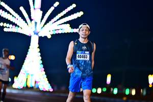 BIB: 40403
                            <button type="button" onclick="openModal(17487088)" class="btn btn-primary btn-sm float-right btn-popup" data-toggle="modal" data-target=".modal-high-quality">
                        <i class="fas fa-shopping-cart"></i> Add to Cart
                    </button>
                                            <button type="button" onclick="isThisMe(17487088, true)" class="btn btn-success btn-sm float-right btn-popup btn-isme hidden" data-toggle="tooltip" data-placement="bottom" title="นี่คือรูปของคุณใช่ไหม คลิกที่นี่เพื่อเอาเข้าอัลบั้ม">
                        <i class="fas fa-plus"></i> Add to album
                    </button>
                    <button type="button" onclick="isThisMe(17487088, false)" class="btn btn-warning btn-sm float-right btn-popup btn-isnotme hidden">
                        <i class="fas fa-ban"></i> Remove from album
                    </button>