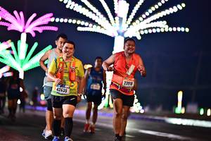 BIB: 23918, 42635
                            <button type="button" onclick="openModal(17486634)" class="btn btn-primary btn-sm float-right btn-popup" data-toggle="modal" data-target=".modal-high-quality">
                        <i class="fas fa-shopping-cart"></i> Add to Cart
                    </button>
                                            <button type="button" onclick="isThisMe(17486634, true)" class="btn btn-success btn-sm float-right btn-popup btn-isme hidden" data-toggle="tooltip" data-placement="bottom" title="นี่คือรูปของคุณใช่ไหม คลิกที่นี่เพื่อเอาเข้าอัลบั้ม">
                        <i class="fas fa-plus"></i> Add to album
                    </button>
                    <button type="button" onclick="isThisMe(17486634, false)" class="btn btn-warning btn-sm float-right btn-popup btn-isnotme hidden">
                        <i class="fas fa-ban"></i> Remove from album
                    </button>