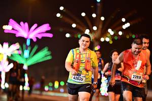 BIB: 23918, 42635
                            <button type="button" onclick="openModal(17486697)" class="btn btn-primary btn-sm float-right btn-popup" data-toggle="modal" data-target=".modal-high-quality">
                        <i class="fas fa-shopping-cart"></i> Add to Cart
                    </button>
                                            <button type="button" onclick="isThisMe(17486697, true)" class="btn btn-success btn-sm float-right btn-popup btn-isme hidden" data-toggle="tooltip" data-placement="bottom" title="นี่คือรูปของคุณใช่ไหม คลิกที่นี่เพื่อเอาเข้าอัลบั้ม">
                        <i class="fas fa-plus"></i> Add to album
                    </button>
                    <button type="button" onclick="isThisMe(17486697, false)" class="btn btn-warning btn-sm float-right btn-popup btn-isnotme hidden">
                        <i class="fas fa-ban"></i> Remove from album
                    </button>