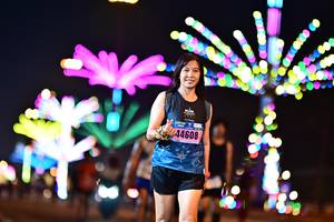 BIB: 44608
                            <button type="button" onclick="openModal(17486833)" class="btn btn-primary btn-sm float-right btn-popup" data-toggle="modal" data-target=".modal-high-quality">
                        <i class="fas fa-shopping-cart"></i> Add to Cart
                    </button>
                                            <button type="button" onclick="isThisMe(17486833, true)" class="btn btn-success btn-sm float-right btn-popup btn-isme hidden" data-toggle="tooltip" data-placement="bottom" title="นี่คือรูปของคุณใช่ไหม คลิกที่นี่เพื่อเอาเข้าอัลบั้ม">
                        <i class="fas fa-plus"></i> Add to album
                    </button>
                    <button type="button" onclick="isThisMe(17486833, false)" class="btn btn-warning btn-sm float-right btn-popup btn-isnotme hidden">
                        <i class="fas fa-ban"></i> Remove from album
                    </button>