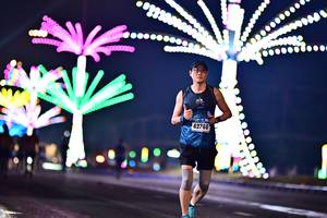BIB: 42266
                            <button type="button" onclick="openModal(17486424)" class="btn btn-primary btn-sm float-right btn-popup" data-toggle="modal" data-target=".modal-high-quality">
                        <i class="fas fa-shopping-cart"></i> Add to Cart
                    </button>
                                            <button type="button" onclick="isThisMe(17486424, true)" class="btn btn-success btn-sm float-right btn-popup btn-isme hidden" data-toggle="tooltip" data-placement="bottom" title="นี่คือรูปของคุณใช่ไหม คลิกที่นี่เพื่อเอาเข้าอัลบั้ม">
                        <i class="fas fa-plus"></i> Add to album
                    </button>
                    <button type="button" onclick="isThisMe(17486424, false)" class="btn btn-warning btn-sm float-right btn-popup btn-isnotme hidden">
                        <i class="fas fa-ban"></i> Remove from album
                    </button>