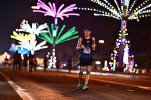 BIB: 42366
                            <button type="button" onclick="openModal(17486365)" class="btn btn-primary btn-sm float-right btn-popup" data-toggle="modal" data-target=".modal-high-quality">
                        <i class="fas fa-shopping-cart"></i> Add to Cart
                    </button>
                                            <button type="button" onclick="isThisMe(17486365, true)" class="btn btn-success btn-sm float-right btn-popup btn-isme hidden" data-toggle="tooltip" data-placement="bottom" title="นี่คือรูปของคุณใช่ไหม คลิกที่นี่เพื่อเอาเข้าอัลบั้ม">
                        <i class="fas fa-plus"></i> Add to album
                    </button>
                    <button type="button" onclick="isThisMe(17486365, false)" class="btn btn-warning btn-sm float-right btn-popup btn-isnotme hidden">
                        <i class="fas fa-ban"></i> Remove from album
                    </button>