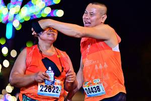 BIB: 22822, 24438
                            <button type="button" onclick="openModal(18116276)" class="btn btn-primary btn-sm float-right btn-popup" data-toggle="modal" data-target=".modal-high-quality">
                        <i class="fas fa-shopping-cart"></i> Add to Cart
                    </button>
                                            <button type="button" onclick="isThisMe(18116276, true)" class="btn btn-success btn-sm float-right btn-popup btn-isme hidden" data-toggle="tooltip" data-placement="bottom" title="นี่คือรูปของคุณใช่ไหม คลิกที่นี่เพื่อเอาเข้าอัลบั้ม">
                        <i class="fas fa-plus"></i> Add to album
                    </button>
                    <button type="button" onclick="isThisMe(18116276, false)" class="btn btn-warning btn-sm float-right btn-popup btn-isnotme hidden">
                        <i class="fas fa-ban"></i> Remove from album
                    </button>
