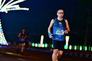 BIB: 42125
                            <button type="button" onclick="openModal(18115602)" class="btn btn-primary btn-sm float-right btn-popup" data-toggle="modal" data-target=".modal-high-quality">
                        <i class="fas fa-shopping-cart"></i> Add to Cart
                    </button>
                                            <button type="button" onclick="isThisMe(18115602, true)" class="btn btn-success btn-sm float-right btn-popup btn-isme hidden" data-toggle="tooltip" data-placement="bottom" title="นี่คือรูปของคุณใช่ไหม คลิกที่นี่เพื่อเอาเข้าอัลบั้ม">
                        <i class="fas fa-plus"></i> Add to album
                    </button>
                    <button type="button" onclick="isThisMe(18115602, false)" class="btn btn-warning btn-sm float-right btn-popup btn-isnotme hidden">
                        <i class="fas fa-ban"></i> Remove from album
                    </button>