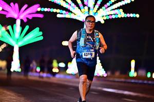 BIB: 43314
                            <button type="button" onclick="openModal(18113288)" class="btn btn-primary btn-sm float-right btn-popup" data-toggle="modal" data-target=".modal-high-quality">
                        <i class="fas fa-shopping-cart"></i> Add to Cart
                    </button>
                                            <button type="button" onclick="isThisMe(18113288, true)" class="btn btn-success btn-sm float-right btn-popup btn-isme hidden" data-toggle="tooltip" data-placement="bottom" title="นี่คือรูปของคุณใช่ไหม คลิกที่นี่เพื่อเอาเข้าอัลบั้ม">
                        <i class="fas fa-plus"></i> Add to album
                    </button>
                    <button type="button" onclick="isThisMe(18113288, false)" class="btn btn-warning btn-sm float-right btn-popup btn-isnotme hidden">
                        <i class="fas fa-ban"></i> Remove from album
                    </button>