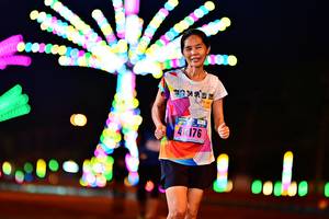 BIB: 176
                            <button type="button" onclick="openModal(18118899)" class="btn btn-primary btn-sm float-right btn-popup" data-toggle="modal" data-target=".modal-high-quality">
                        <i class="fas fa-shopping-cart"></i> Add to Cart
                    </button>
                                            <button type="button" onclick="isThisMe(18118899, true)" class="btn btn-success btn-sm float-right btn-popup btn-isme hidden" data-toggle="tooltip" data-placement="bottom" title="นี่คือรูปของคุณใช่ไหม คลิกที่นี่เพื่อเอาเข้าอัลบั้ม">
                        <i class="fas fa-plus"></i> Add to album
                    </button>
                    <button type="button" onclick="isThisMe(18118899, false)" class="btn btn-warning btn-sm float-right btn-popup btn-isnotme hidden">
                        <i class="fas fa-ban"></i> Remove from album
                    </button>