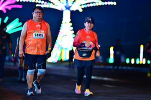 BIB: 23315
                            <button type="button" onclick="openModal(18114221)" class="btn btn-primary btn-sm float-right btn-popup" data-toggle="modal" data-target=".modal-high-quality">
                        <i class="fas fa-shopping-cart"></i> Add to Cart
                    </button>
                                            <button type="button" onclick="isThisMe(18114221, true)" class="btn btn-success btn-sm float-right btn-popup btn-isme hidden" data-toggle="tooltip" data-placement="bottom" title="นี่คือรูปของคุณใช่ไหม คลิกที่นี่เพื่อเอาเข้าอัลบั้ม">
                        <i class="fas fa-plus"></i> Add to album
                    </button>
                    <button type="button" onclick="isThisMe(18114221, false)" class="btn btn-warning btn-sm float-right btn-popup btn-isnotme hidden">
                        <i class="fas fa-ban"></i> Remove from album
                    </button>
