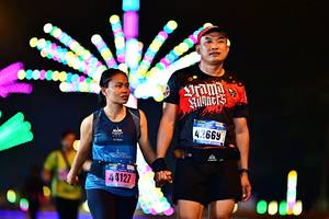 BIB: 42669, 44127
                            <button type="button" onclick="openModal(18116435)" class="btn btn-primary btn-sm float-right btn-popup" data-toggle="modal" data-target=".modal-high-quality">
                        <i class="fas fa-shopping-cart"></i> Add to Cart
                    </button>
                                            <button type="button" onclick="isThisMe(18116435, true)" class="btn btn-success btn-sm float-right btn-popup btn-isme hidden" data-toggle="tooltip" data-placement="bottom" title="นี่คือรูปของคุณใช่ไหม คลิกที่นี่เพื่อเอาเข้าอัลบั้ม">
                        <i class="fas fa-plus"></i> Add to album
                    </button>
                    <button type="button" onclick="isThisMe(18116435, false)" class="btn btn-warning btn-sm float-right btn-popup btn-isnotme hidden">
                        <i class="fas fa-ban"></i> Remove from album
                    </button>