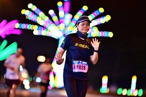 BIB: 44828
                            <button type="button" onclick="openModal(18116150)" class="btn btn-primary btn-sm float-right btn-popup" data-toggle="modal" data-target=".modal-high-quality">
                        <i class="fas fa-shopping-cart"></i> Add to Cart
                    </button>
                                            <button type="button" onclick="isThisMe(18116150, true)" class="btn btn-success btn-sm float-right btn-popup btn-isme hidden" data-toggle="tooltip" data-placement="bottom" title="นี่คือรูปของคุณใช่ไหม คลิกที่นี่เพื่อเอาเข้าอัลบั้ม">
                        <i class="fas fa-plus"></i> Add to album
                    </button>
                    <button type="button" onclick="isThisMe(18116150, false)" class="btn btn-warning btn-sm float-right btn-popup btn-isnotme hidden">
                        <i class="fas fa-ban"></i> Remove from album
                    </button>