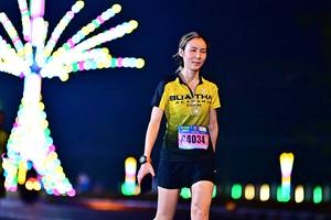 BIB: 4034
                            <button type="button" onclick="openModal(18113265)" class="btn btn-primary btn-sm float-right btn-popup" data-toggle="modal" data-target=".modal-high-quality">
                        <i class="fas fa-shopping-cart"></i> Add to Cart
                    </button>
                                            <button type="button" onclick="isThisMe(18113265, true)" class="btn btn-success btn-sm float-right btn-popup btn-isme hidden" data-toggle="tooltip" data-placement="bottom" title="นี่คือรูปของคุณใช่ไหม คลิกที่นี่เพื่อเอาเข้าอัลบั้ม">
                        <i class="fas fa-plus"></i> Add to album
                    </button>
                    <button type="button" onclick="isThisMe(18113265, false)" class="btn btn-warning btn-sm float-right btn-popup btn-isnotme hidden">
                        <i class="fas fa-ban"></i> Remove from album
                    </button>
