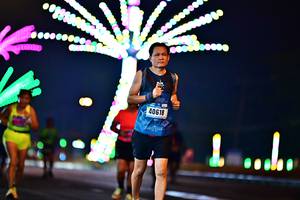 BIB: 40618
                            <button type="button" onclick="openModal(18117727)" class="btn btn-primary btn-sm float-right btn-popup" data-toggle="modal" data-target=".modal-high-quality">
                        <i class="fas fa-shopping-cart"></i> Add to Cart
                    </button>
                                            <button type="button" onclick="isThisMe(18117727, true)" class="btn btn-success btn-sm float-right btn-popup btn-isme hidden" data-toggle="tooltip" data-placement="bottom" title="นี่คือรูปของคุณใช่ไหม คลิกที่นี่เพื่อเอาเข้าอัลบั้ม">
                        <i class="fas fa-plus"></i> Add to album
                    </button>
                    <button type="button" onclick="isThisMe(18117727, false)" class="btn btn-warning btn-sm float-right btn-popup btn-isnotme hidden">
                        <i class="fas fa-ban"></i> Remove from album
                    </button>