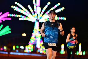 BIB: 44021, 4315
                            <button type="button" onclick="openModal(18117948)" class="btn btn-primary btn-sm float-right btn-popup" data-toggle="modal" data-target=".modal-high-quality">
                        <i class="fas fa-shopping-cart"></i> Add to Cart
                    </button>
                                            <button type="button" onclick="isThisMe(18117948, true)" class="btn btn-success btn-sm float-right btn-popup btn-isme hidden" data-toggle="tooltip" data-placement="bottom" title="นี่คือรูปของคุณใช่ไหม คลิกที่นี่เพื่อเอาเข้าอัลบั้ม">
                        <i class="fas fa-plus"></i> Add to album
                    </button>
                    <button type="button" onclick="isThisMe(18117948, false)" class="btn btn-warning btn-sm float-right btn-popup btn-isnotme hidden">
                        <i class="fas fa-ban"></i> Remove from album
                    </button>