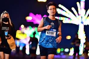 BIB: 42197
                            <button type="button" onclick="openModal(18113193)" class="btn btn-primary btn-sm float-right btn-popup" data-toggle="modal" data-target=".modal-high-quality">
                        <i class="fas fa-shopping-cart"></i> Add to Cart
                    </button>
                                            <button type="button" onclick="isThisMe(18113193, true)" class="btn btn-success btn-sm float-right btn-popup btn-isme hidden" data-toggle="tooltip" data-placement="bottom" title="นี่คือรูปของคุณใช่ไหม คลิกที่นี่เพื่อเอาเข้าอัลบั้ม">
                        <i class="fas fa-plus"></i> Add to album
                    </button>
                    <button type="button" onclick="isThisMe(18113193, false)" class="btn btn-warning btn-sm float-right btn-popup btn-isnotme hidden">
                        <i class="fas fa-ban"></i> Remove from album
                    </button>