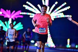 BIB: 43026
                            <button type="button" onclick="openModal(18118811)" class="btn btn-primary btn-sm float-right btn-popup" data-toggle="modal" data-target=".modal-high-quality">
                        <i class="fas fa-shopping-cart"></i> Add to Cart
                    </button>
                                            <button type="button" onclick="isThisMe(18118811, true)" class="btn btn-success btn-sm float-right btn-popup btn-isme hidden" data-toggle="tooltip" data-placement="bottom" title="นี่คือรูปของคุณใช่ไหม คลิกที่นี่เพื่อเอาเข้าอัลบั้ม">
                        <i class="fas fa-plus"></i> Add to album
                    </button>
                    <button type="button" onclick="isThisMe(18118811, false)" class="btn btn-warning btn-sm float-right btn-popup btn-isnotme hidden">
                        <i class="fas fa-ban"></i> Remove from album
                    </button>