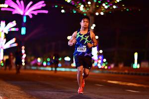 BIB: 41067
                            <button type="button" onclick="openModal(18119034)" class="btn btn-primary btn-sm float-right btn-popup" data-toggle="modal" data-target=".modal-high-quality">
                        <i class="fas fa-shopping-cart"></i> Add to Cart
                    </button>
                                            <button type="button" onclick="isThisMe(18119034, true)" class="btn btn-success btn-sm float-right btn-popup btn-isme hidden" data-toggle="tooltip" data-placement="bottom" title="นี่คือรูปของคุณใช่ไหม คลิกที่นี่เพื่อเอาเข้าอัลบั้ม">
                        <i class="fas fa-plus"></i> Add to album
                    </button>
                    <button type="button" onclick="isThisMe(18119034, false)" class="btn btn-warning btn-sm float-right btn-popup btn-isnotme hidden">
                        <i class="fas fa-ban"></i> Remove from album
                    </button>