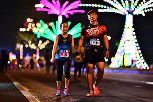 BIB: 2669, 44127
                            <button type="button" onclick="openModal(18116374)" class="btn btn-primary btn-sm float-right btn-popup" data-toggle="modal" data-target=".modal-high-quality">
                        <i class="fas fa-shopping-cart"></i> Add to Cart
                    </button>
                                            <button type="button" onclick="isThisMe(18116374, true)" class="btn btn-success btn-sm float-right btn-popup btn-isme hidden" data-toggle="tooltip" data-placement="bottom" title="นี่คือรูปของคุณใช่ไหม คลิกที่นี่เพื่อเอาเข้าอัลบั้ม">
                        <i class="fas fa-plus"></i> Add to album
                    </button>
                    <button type="button" onclick="isThisMe(18116374, false)" class="btn btn-warning btn-sm float-right btn-popup btn-isnotme hidden">
                        <i class="fas fa-ban"></i> Remove from album
                    </button>
