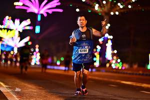 BIB: 43166
                            <button type="button" onclick="openModal(18112628)" class="btn btn-primary btn-sm float-right btn-popup" data-toggle="modal" data-target=".modal-high-quality">
                        <i class="fas fa-shopping-cart"></i> Add to Cart
                    </button>
                                            <button type="button" onclick="isThisMe(18112628, true)" class="btn btn-success btn-sm float-right btn-popup btn-isme hidden" data-toggle="tooltip" data-placement="bottom" title="นี่คือรูปของคุณใช่ไหม คลิกที่นี่เพื่อเอาเข้าอัลบั้ม">
                        <i class="fas fa-plus"></i> Add to album
                    </button>
                    <button type="button" onclick="isThisMe(18112628, false)" class="btn btn-warning btn-sm float-right btn-popup btn-isnotme hidden">
                        <i class="fas fa-ban"></i> Remove from album
                    </button>