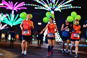BIB: 600, 42308
                            <button type="button" onclick="openModal(18112711)" class="btn btn-primary btn-sm float-right btn-popup" data-toggle="modal" data-target=".modal-high-quality">
                        <i class="fas fa-shopping-cart"></i> Add to Cart
                    </button>
                                            <button type="button" onclick="isThisMe(18112711, true)" class="btn btn-success btn-sm float-right btn-popup btn-isme hidden" data-toggle="tooltip" data-placement="bottom" title="นี่คือรูปของคุณใช่ไหม คลิกที่นี่เพื่อเอาเข้าอัลบั้ม">
                        <i class="fas fa-plus"></i> Add to album
                    </button>
                    <button type="button" onclick="isThisMe(18112711, false)" class="btn btn-warning btn-sm float-right btn-popup btn-isnotme hidden">
                        <i class="fas fa-ban"></i> Remove from album
                    </button>