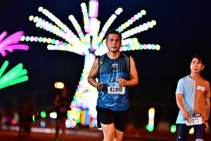 BIB: 42915, 42272
                            <button type="button" onclick="openModal(18118308)" class="btn btn-primary btn-sm float-right btn-popup" data-toggle="modal" data-target=".modal-high-quality">
                        <i class="fas fa-shopping-cart"></i> Add to Cart
                    </button>
                                            <button type="button" onclick="isThisMe(18118308, true)" class="btn btn-success btn-sm float-right btn-popup btn-isme hidden" data-toggle="tooltip" data-placement="bottom" title="นี่คือรูปของคุณใช่ไหม คลิกที่นี่เพื่อเอาเข้าอัลบั้ม">
                        <i class="fas fa-plus"></i> Add to album
                    </button>
                    <button type="button" onclick="isThisMe(18118308, false)" class="btn btn-warning btn-sm float-right btn-popup btn-isnotme hidden">
                        <i class="fas fa-ban"></i> Remove from album
                    </button>