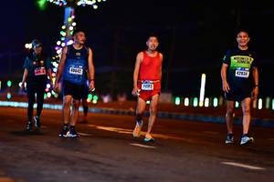 BIB: 42034, 40642, 40182
                            <button type="button" onclick="openModal(18118418)" class="btn btn-primary btn-sm float-right btn-popup" data-toggle="modal" data-target=".modal-high-quality">
                        <i class="fas fa-shopping-cart"></i> Add to Cart
                    </button>
                                            <button type="button" onclick="isThisMe(18118418, true)" class="btn btn-success btn-sm float-right btn-popup btn-isme hidden" data-toggle="tooltip" data-placement="bottom" title="นี่คือรูปของคุณใช่ไหม คลิกที่นี่เพื่อเอาเข้าอัลบั้ม">
                        <i class="fas fa-plus"></i> Add to album
                    </button>
                    <button type="button" onclick="isThisMe(18118418, false)" class="btn btn-warning btn-sm float-right btn-popup btn-isnotme hidden">
                        <i class="fas fa-ban"></i> Remove from album
                    </button>