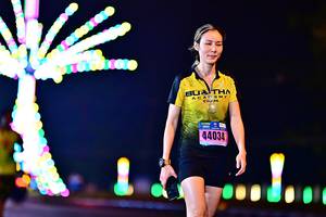BIB: 44034
                            <button type="button" onclick="openModal(18113270)" class="btn btn-primary btn-sm float-right btn-popup" data-toggle="modal" data-target=".modal-high-quality">
                        <i class="fas fa-shopping-cart"></i> Add to Cart
                    </button>
                                            <button type="button" onclick="isThisMe(18113270, true)" class="btn btn-success btn-sm float-right btn-popup btn-isme hidden" data-toggle="tooltip" data-placement="bottom" title="นี่คือรูปของคุณใช่ไหม คลิกที่นี่เพื่อเอาเข้าอัลบั้ม">
                        <i class="fas fa-plus"></i> Add to album
                    </button>
                    <button type="button" onclick="isThisMe(18113270, false)" class="btn btn-warning btn-sm float-right btn-popup btn-isnotme hidden">
                        <i class="fas fa-ban"></i> Remove from album
                    </button>