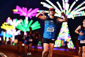 BIB: 42042, 41168
                            <button type="button" onclick="openModal(18112839)" class="btn btn-primary btn-sm float-right btn-popup" data-toggle="modal" data-target=".modal-high-quality">
                        <i class="fas fa-shopping-cart"></i> Add to Cart
                    </button>
                                            <button type="button" onclick="isThisMe(18112839, true)" class="btn btn-success btn-sm float-right btn-popup btn-isme hidden" data-toggle="tooltip" data-placement="bottom" title="นี่คือรูปของคุณใช่ไหม คลิกที่นี่เพื่อเอาเข้าอัลบั้ม">
                        <i class="fas fa-plus"></i> Add to album
                    </button>
                    <button type="button" onclick="isThisMe(18112839, false)" class="btn btn-warning btn-sm float-right btn-popup btn-isnotme hidden">
                        <i class="fas fa-ban"></i> Remove from album
                    </button>