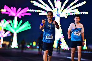 BIB: 41175, 41640
                            <button type="button" onclick="openModal(18115271)" class="btn btn-primary btn-sm float-right btn-popup" data-toggle="modal" data-target=".modal-high-quality">
                        <i class="fas fa-shopping-cart"></i> Add to Cart
                    </button>
                                            <button type="button" onclick="isThisMe(18115271, true)" class="btn btn-success btn-sm float-right btn-popup btn-isme hidden" data-toggle="tooltip" data-placement="bottom" title="นี่คือรูปของคุณใช่ไหม คลิกที่นี่เพื่อเอาเข้าอัลบั้ม">
                        <i class="fas fa-plus"></i> Add to album
                    </button>
                    <button type="button" onclick="isThisMe(18115271, false)" class="btn btn-warning btn-sm float-right btn-popup btn-isnotme hidden">
                        <i class="fas fa-ban"></i> Remove from album
                    </button>