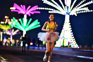 BIB: 4432
                            <button type="button" onclick="openModal(18114554)" class="btn btn-primary btn-sm float-right btn-popup" data-toggle="modal" data-target=".modal-high-quality">
                        <i class="fas fa-shopping-cart"></i> Add to Cart
                    </button>
                                            <button type="button" onclick="isThisMe(18114554, true)" class="btn btn-success btn-sm float-right btn-popup btn-isme hidden" data-toggle="tooltip" data-placement="bottom" title="นี่คือรูปของคุณใช่ไหม คลิกที่นี่เพื่อเอาเข้าอัลบั้ม">
                        <i class="fas fa-plus"></i> Add to album
                    </button>
                    <button type="button" onclick="isThisMe(18114554, false)" class="btn btn-warning btn-sm float-right btn-popup btn-isnotme hidden">
                        <i class="fas fa-ban"></i> Remove from album
                    </button>